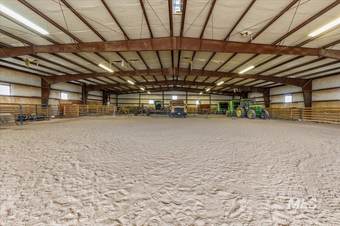 24950 Highway 93, Challis, Idaho 83226, 3 Bedrooms, 3 Bathrooms, Farm & Ranch For Sale, Price $11,320,000, 98846331
