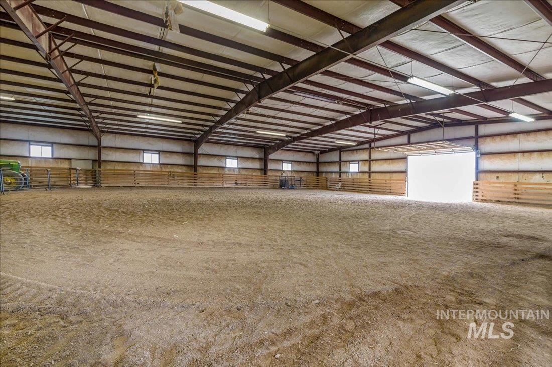 24950 Highway 93, Challis, Idaho 83226, 3 Bedrooms, 3 Bathrooms, Farm & Ranch For Sale, Price $11,320,000, 98846331
