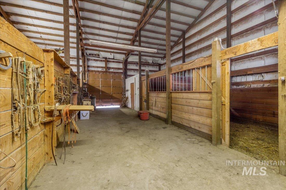 24950 Highway 93, Challis, Idaho 83226, 3 Bedrooms, 3 Bathrooms, Farm & Ranch For Sale, Price $11,320,000, 98846331