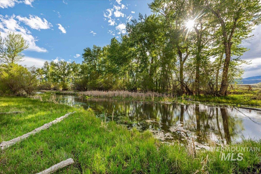 24950 Highway 93, Challis, Idaho 83226, 3 Bedrooms, 3 Bathrooms, Farm & Ranch For Sale, Price $11,320,000, 98846331