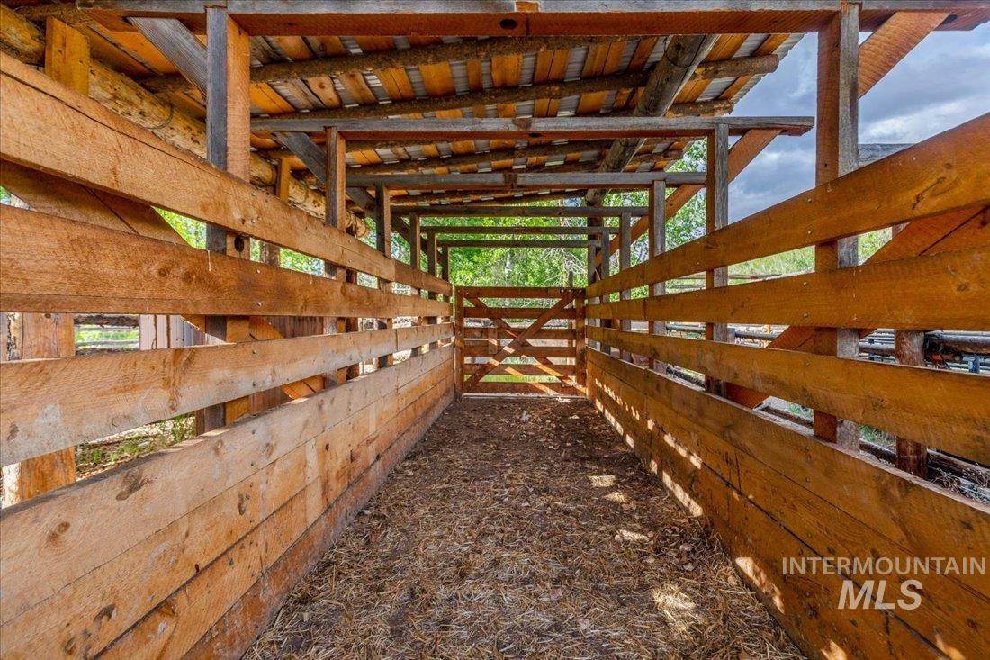 24950 Highway 93, Challis, Idaho 83226, 3 Bedrooms, 3 Bathrooms, Farm & Ranch For Sale, Price $11,320,000, 98846331