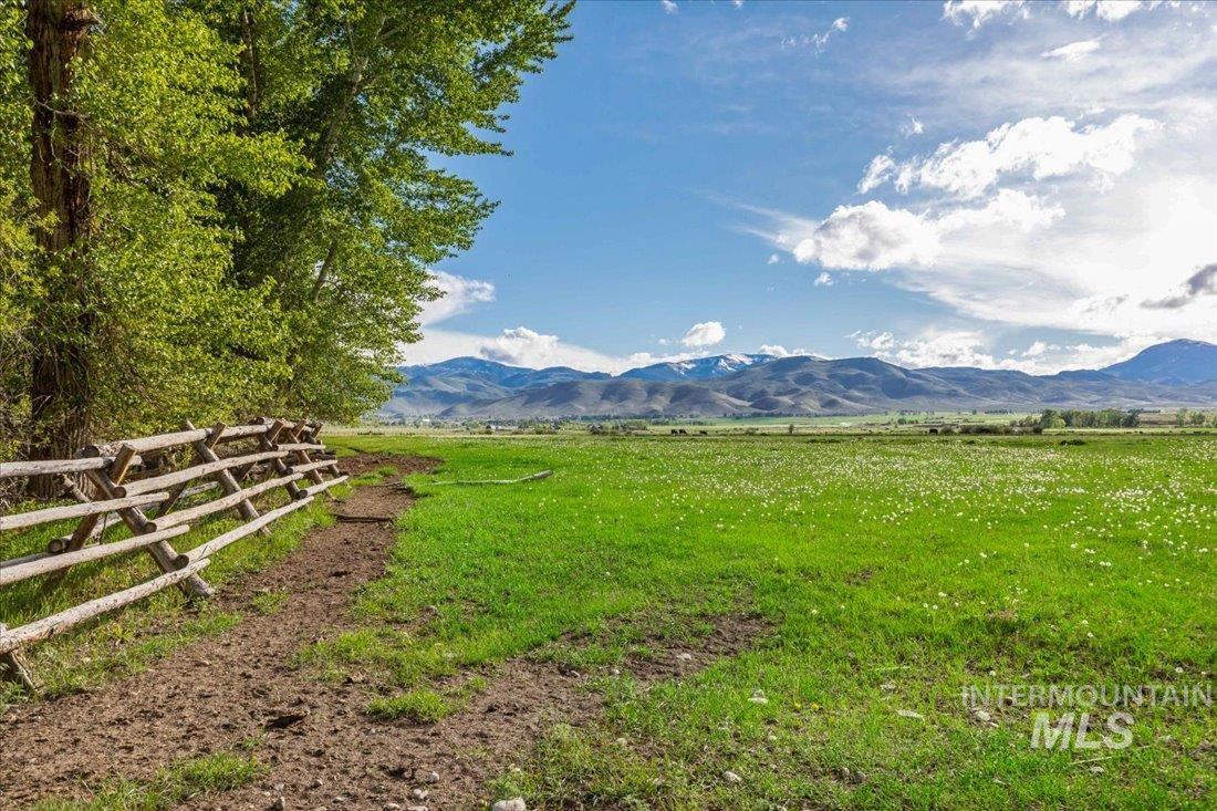24950 Highway 93, Challis, Idaho 83226, 3 Bedrooms, 3 Bathrooms, Farm & Ranch For Sale, Price $11,320,000, 98846331