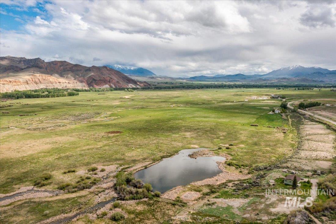 24950 Highway 93, Challis, Idaho 83226, 3 Bedrooms, 3 Bathrooms, Farm & Ranch For Sale, Price $11,320,000, 98846331