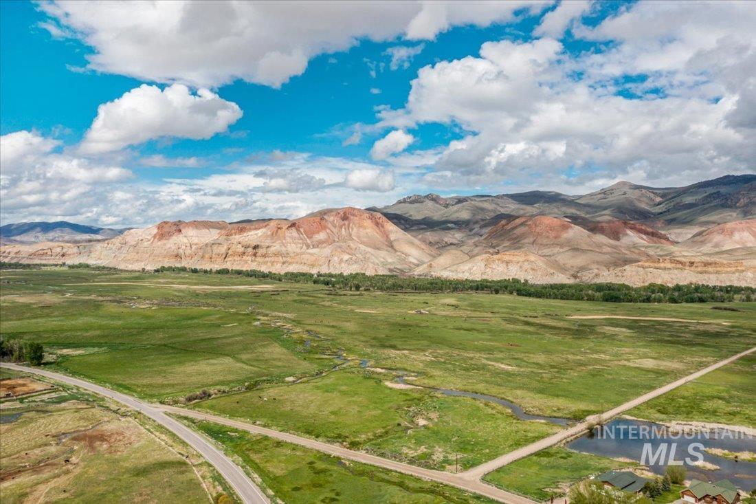 24950 Highway 93, Challis, Idaho 83226, 3 Bedrooms, 3 Bathrooms, Farm & Ranch For Sale, Price $11,320,000, 98846331