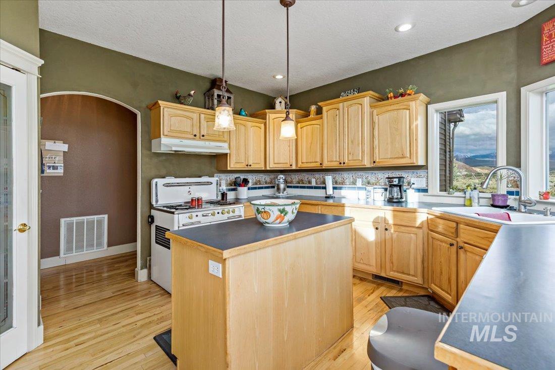 24950 Highway 93, Challis, Idaho 83226, 3 Bedrooms, 3 Bathrooms, Farm & Ranch For Sale, Price $11,320,000, 98846331