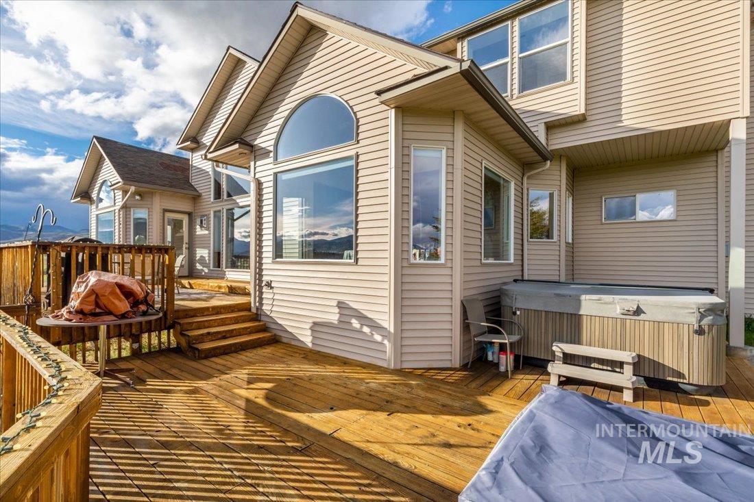24950 Highway 93, Challis, Idaho 83226, 3 Bedrooms, 3 Bathrooms, Farm & Ranch For Sale, Price $11,320,000, 98846331