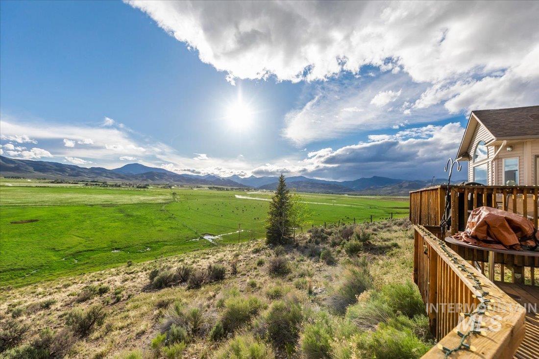 24950 Highway 93, Challis, Idaho 83226, 3 Bedrooms, 3 Bathrooms, Farm & Ranch For Sale, Price $11,320,000, 98846331
