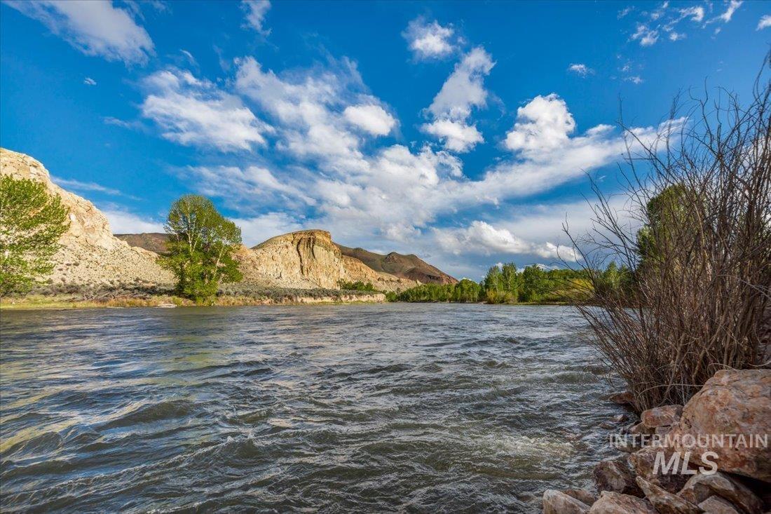 24950 Highway 93, Challis, Idaho 83226, 3 Bedrooms, 3 Bathrooms, Farm & Ranch For Sale, Price $11,320,000, 98846331