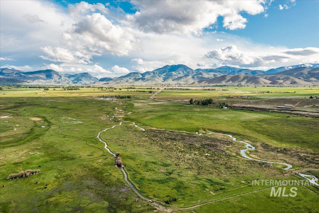 24950 Highway 93, Challis, Idaho 83226, 3 Bedrooms, 3 Bathrooms, Farm & Ranch For Sale, Price $11,320,000, 98846331