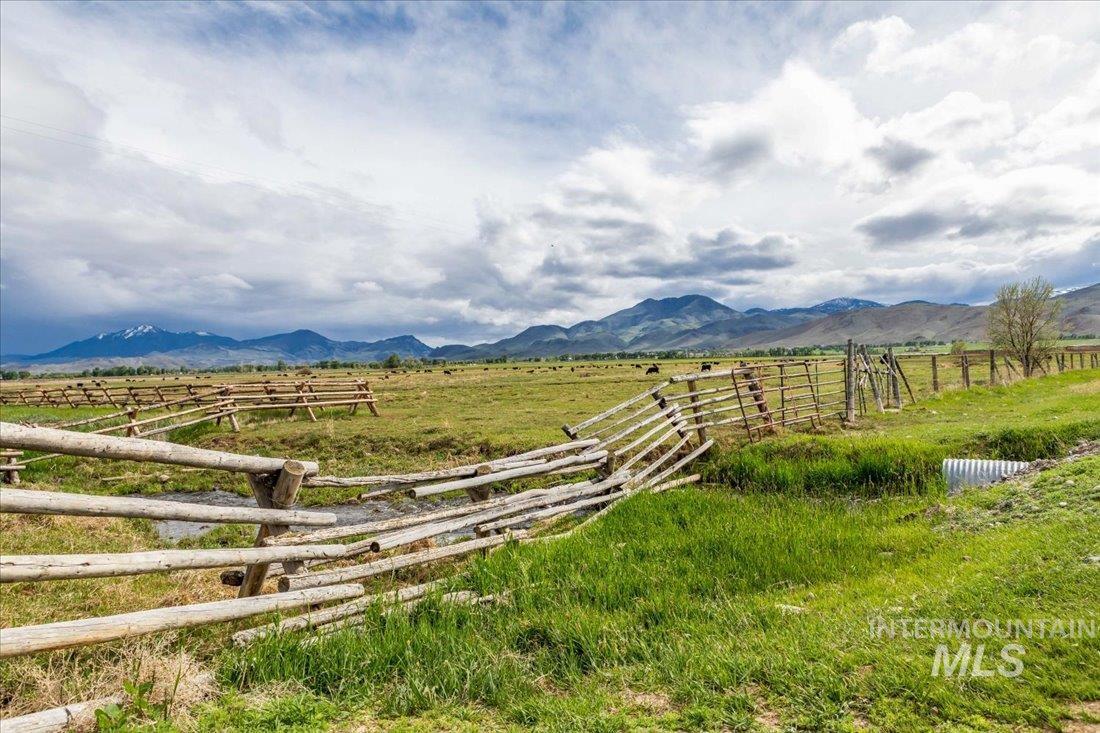 24950 Highway 93, Challis, Idaho 83226, 3 Bedrooms, 3 Bathrooms, Farm & Ranch For Sale, Price $11,320,000, 98846331