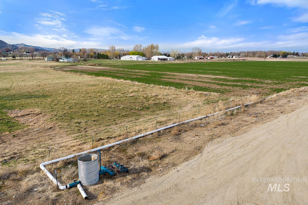 3700 Lexington Ln, Emmett, Idaho 83617, Land For Sale, Price $425,000,MLS 98846956