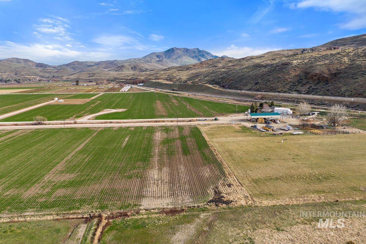 3700 Lexington Ln, Emmett, Idaho 83617, Land For Sale, Price $425,000,MLS 98846956