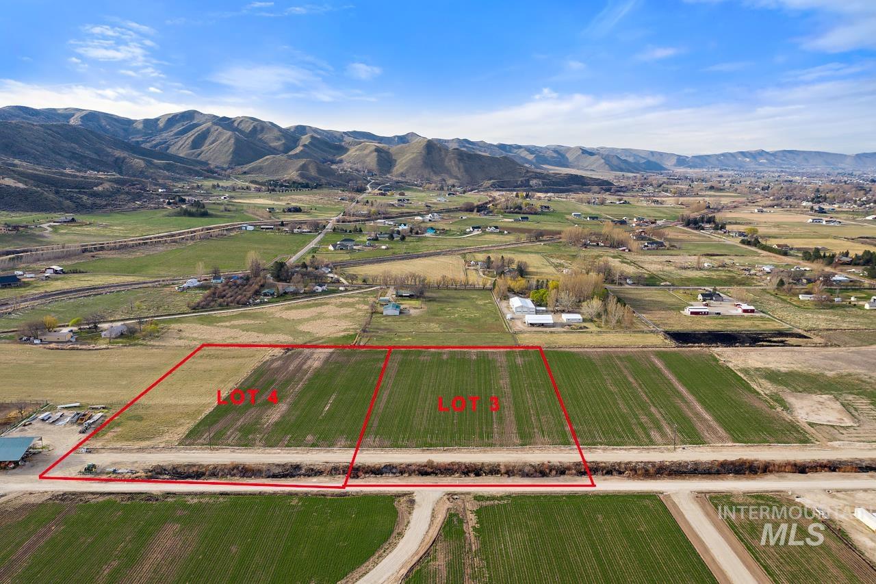 3700 Lexington Ln, Emmett, Idaho 83617, Land For Sale, Price $425,000,MLS 98846956