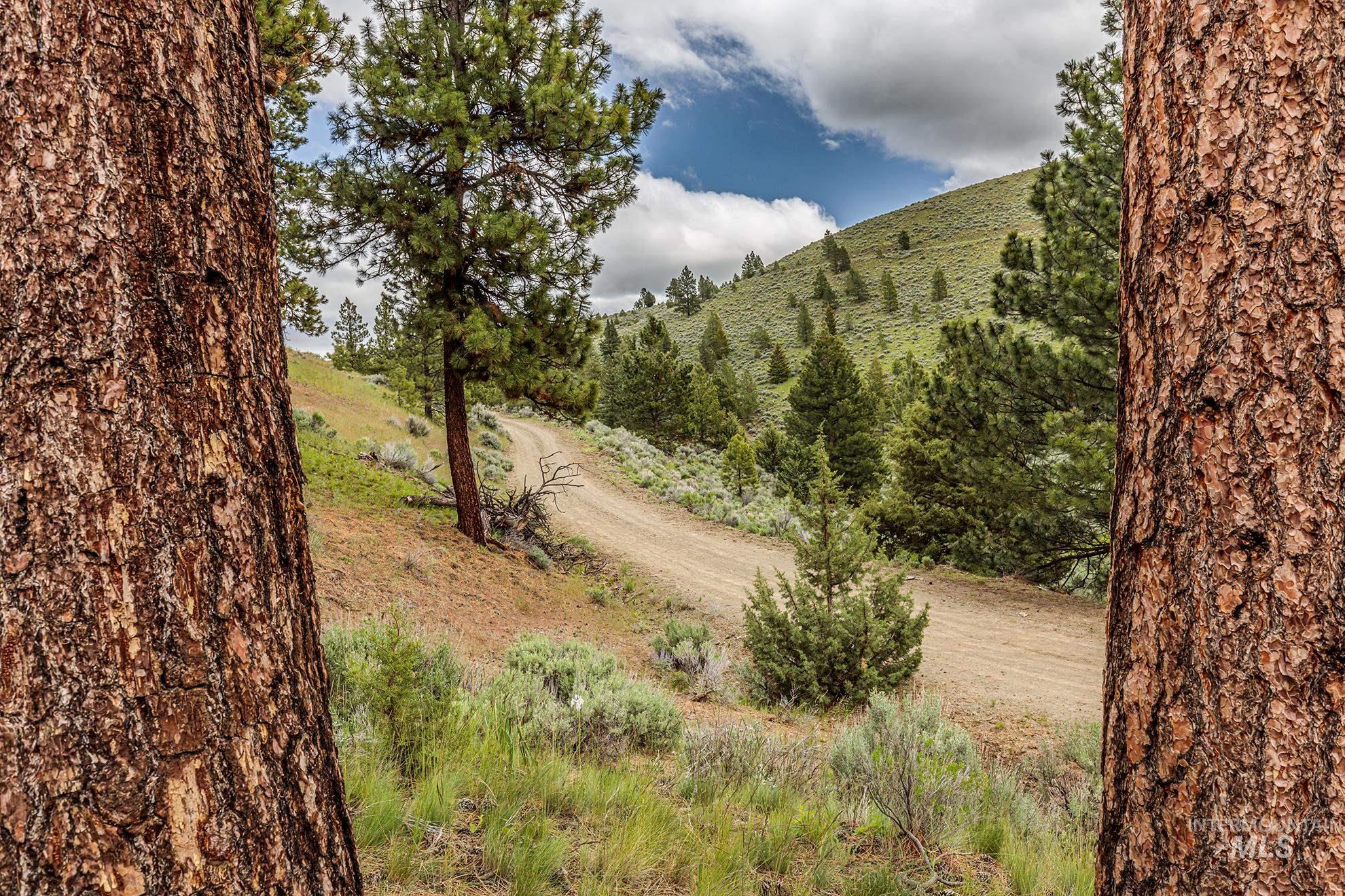 1680 FS Road, Unity, Oregon 97884, Farm & Ranch For Sale, Price $873,600, 98847772
