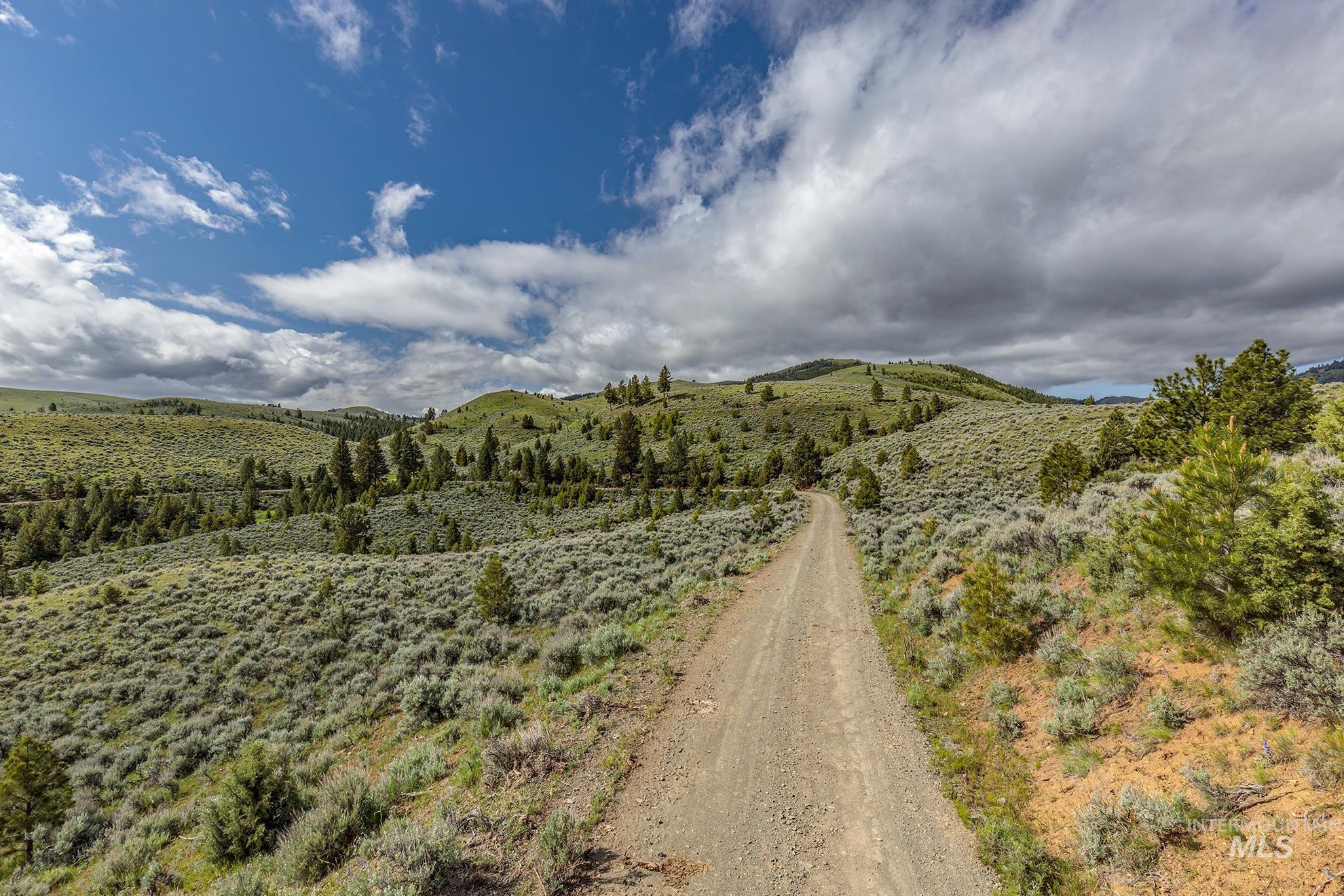 1680 FS Road, Unity, Oregon 97884, Farm & Ranch For Sale, Price $873,600, 98847772