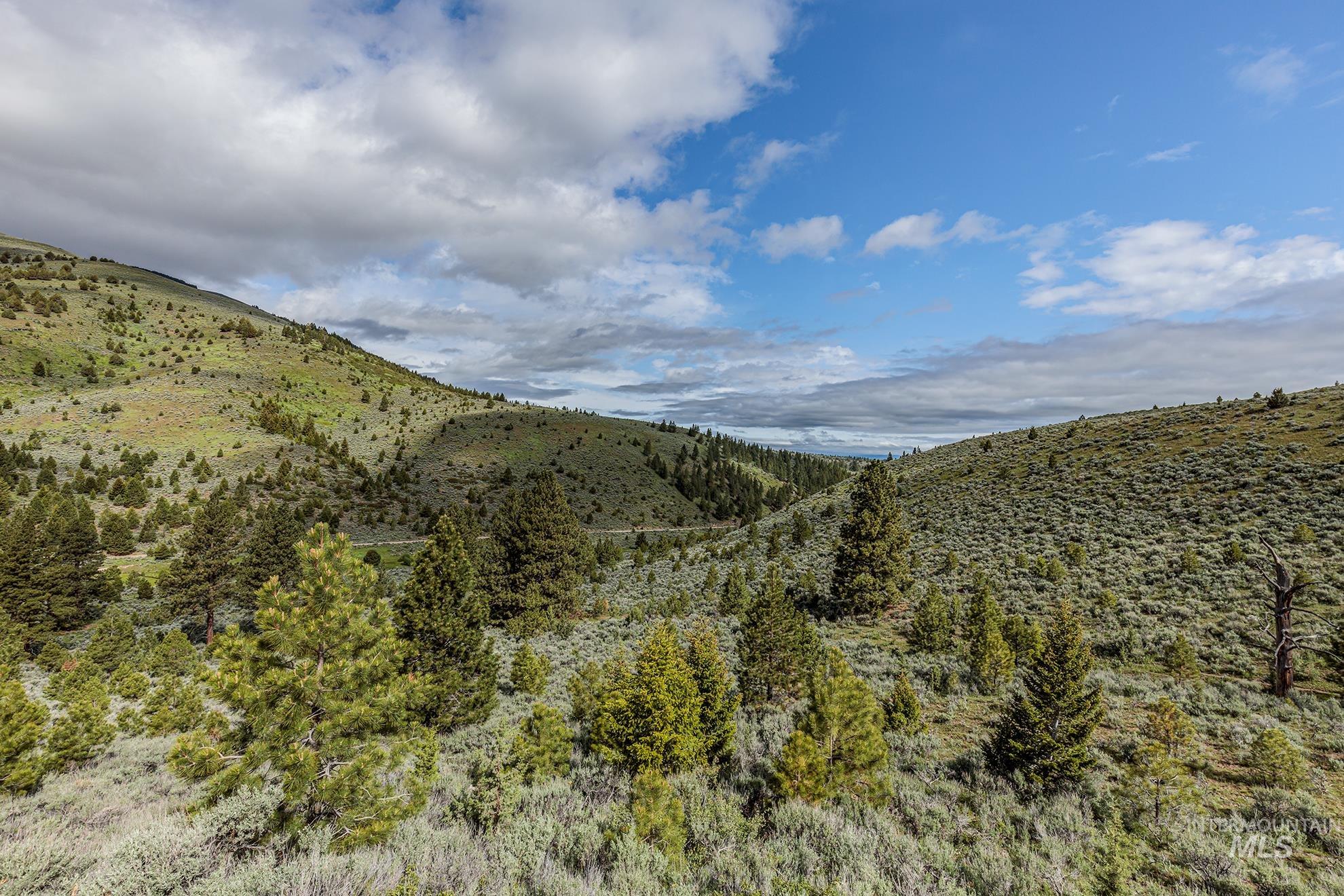 1680 FS Road, Unity, Oregon 97884, Farm & Ranch For Sale, Price $873,600, 98847772