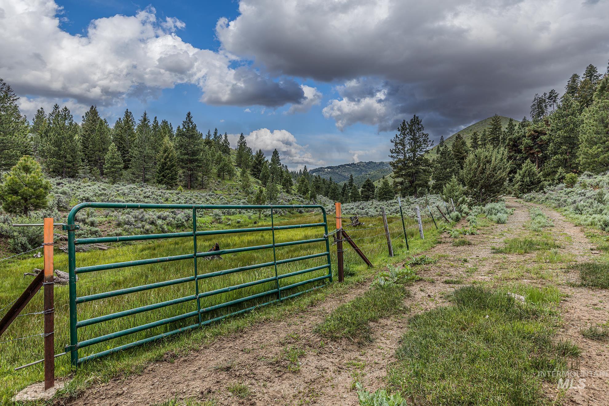 1680 FS Road, Unity, Oregon 97884, Farm & Ranch For Sale, Price $873,600,MLS 98847772