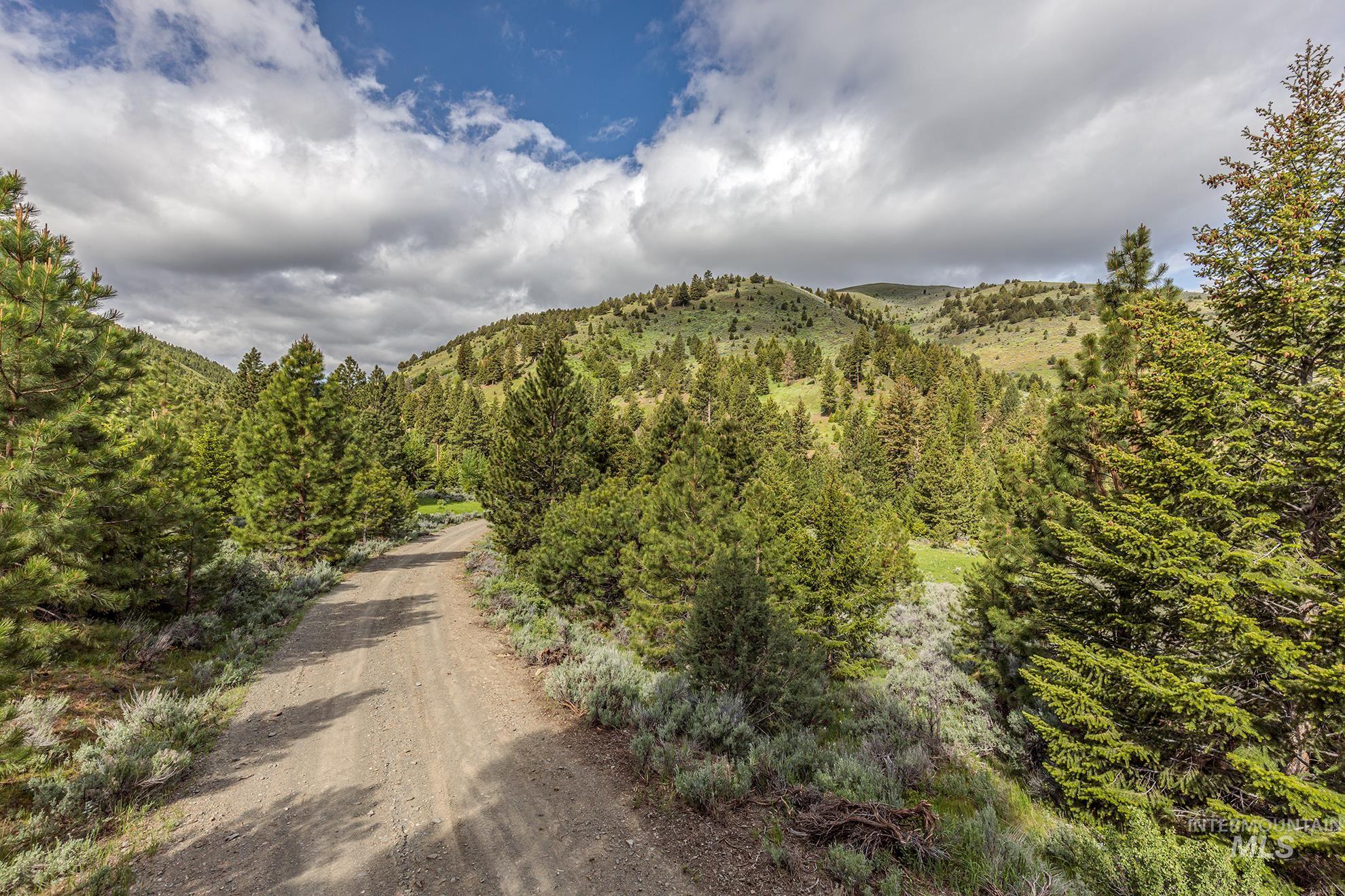 1680 FS Road, Unity, Oregon 97884, Farm & Ranch For Sale, Price $873,600, 98847772