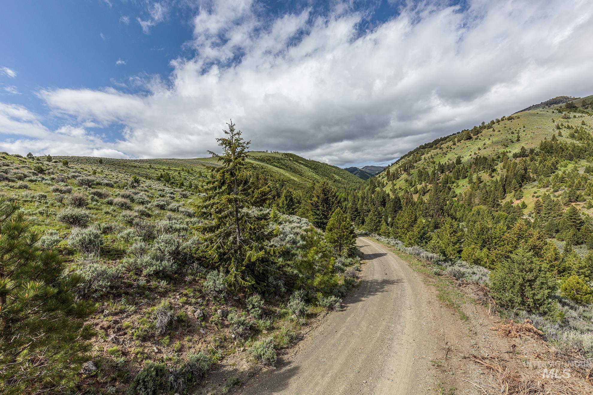 1680 FS Road, Unity, Oregon 97884, Farm & Ranch For Sale, Price $873,600, 98847772