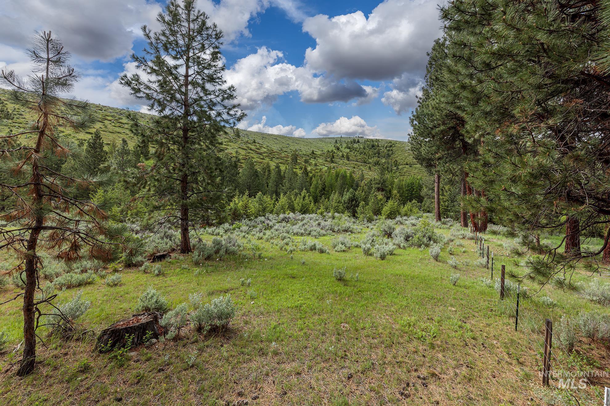 1680 FS Road, Unity, Oregon 97884, Farm & Ranch For Sale, Price $873,600, 98847772