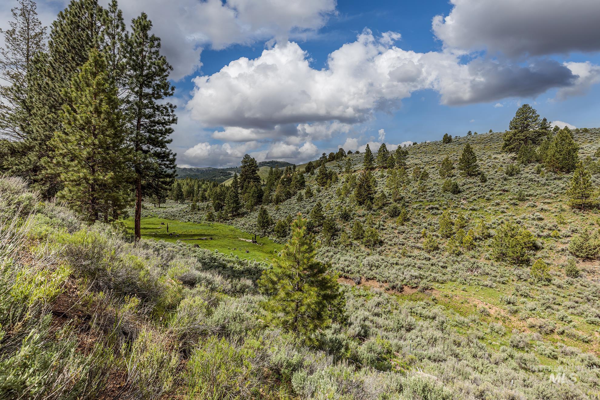 1680 FS Road, Unity, Oregon 97884, Farm & Ranch For Sale, Price $873,600, 98847772