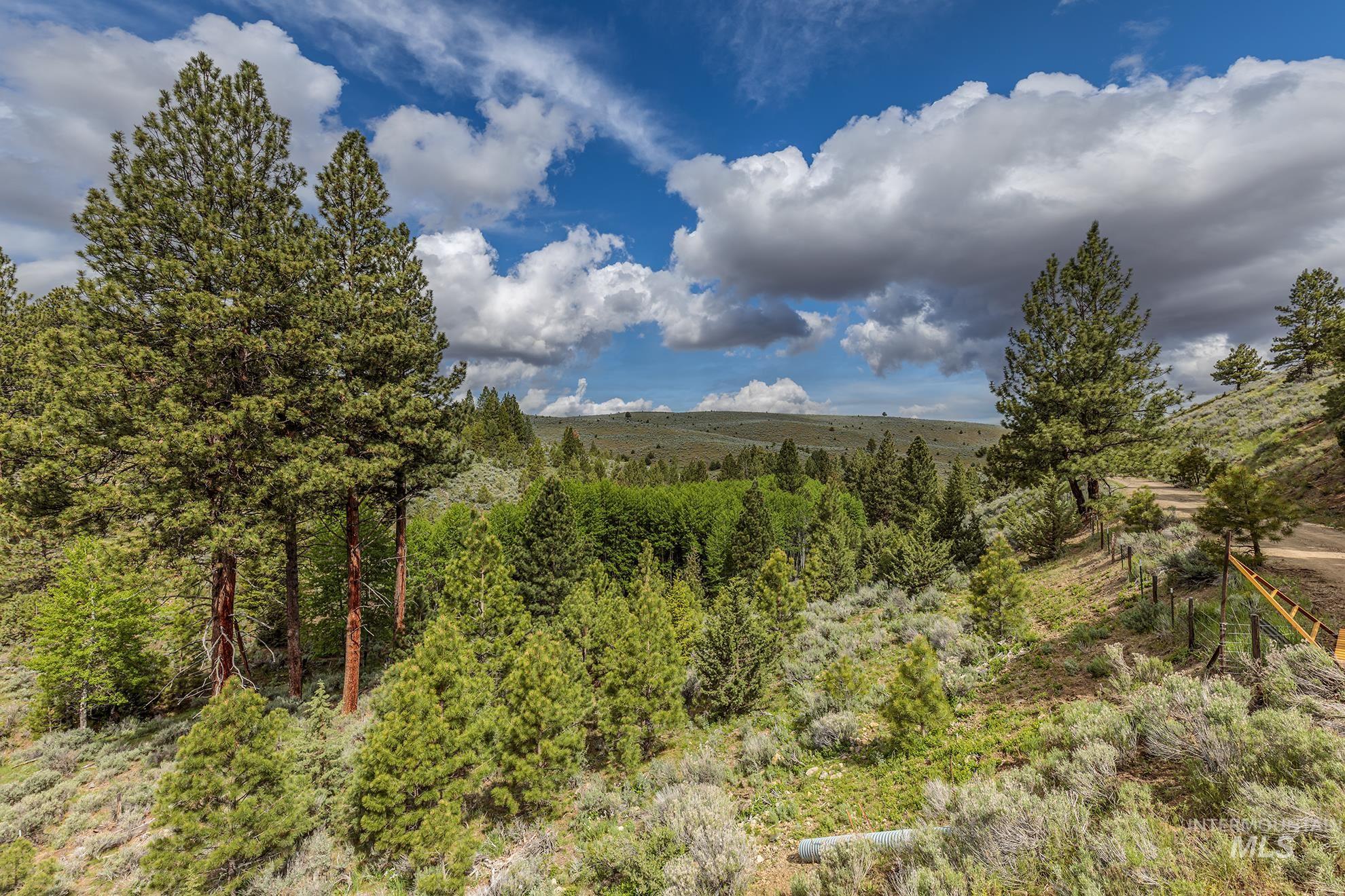 1680 FS Road, Unity, Oregon 97884, Farm & Ranch For Sale, Price $873,600, 98847772