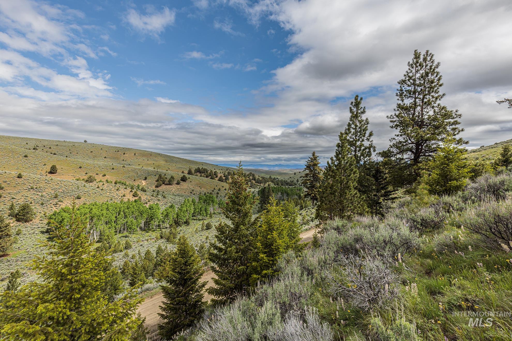 1680 FS Road, Unity, Oregon 97884, Farm & Ranch For Sale, Price $873,600, 98847772