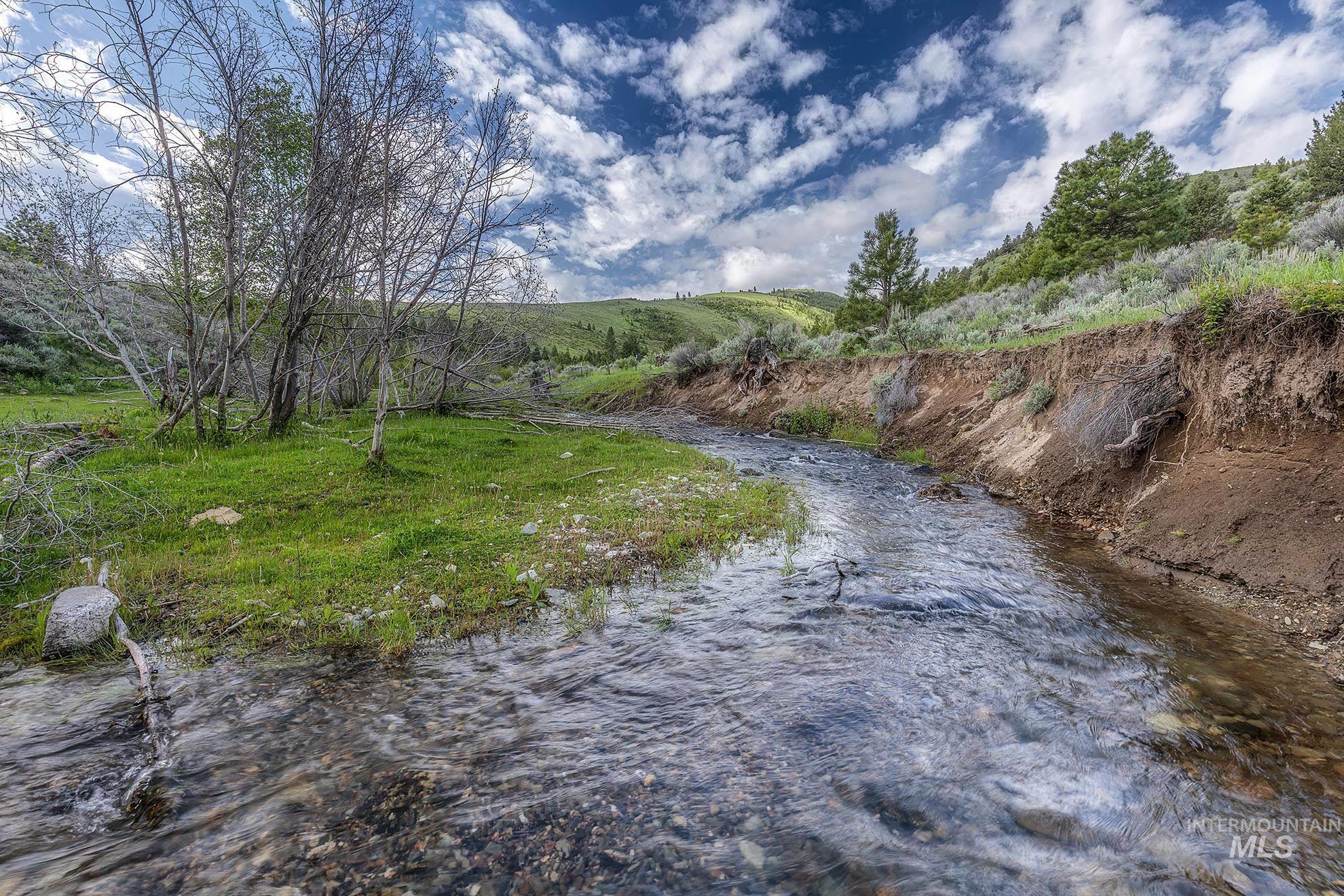 1680 FS Road, Unity, Oregon 97884, Farm & Ranch For Sale, Price $873,600, 98847772