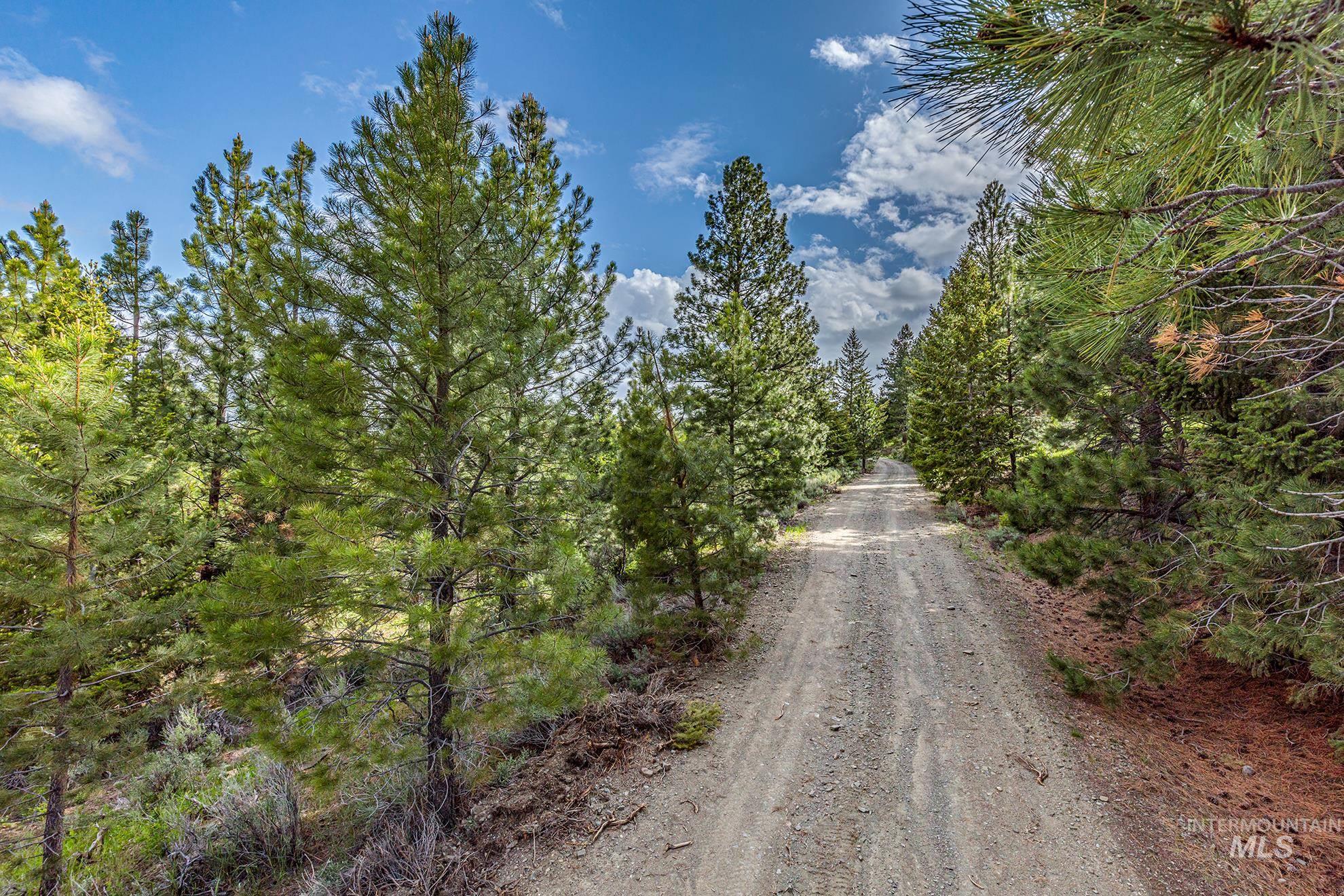 1680 FS Road, Unity, Oregon 97884, Land For Sale, Price $873,600, 98847793