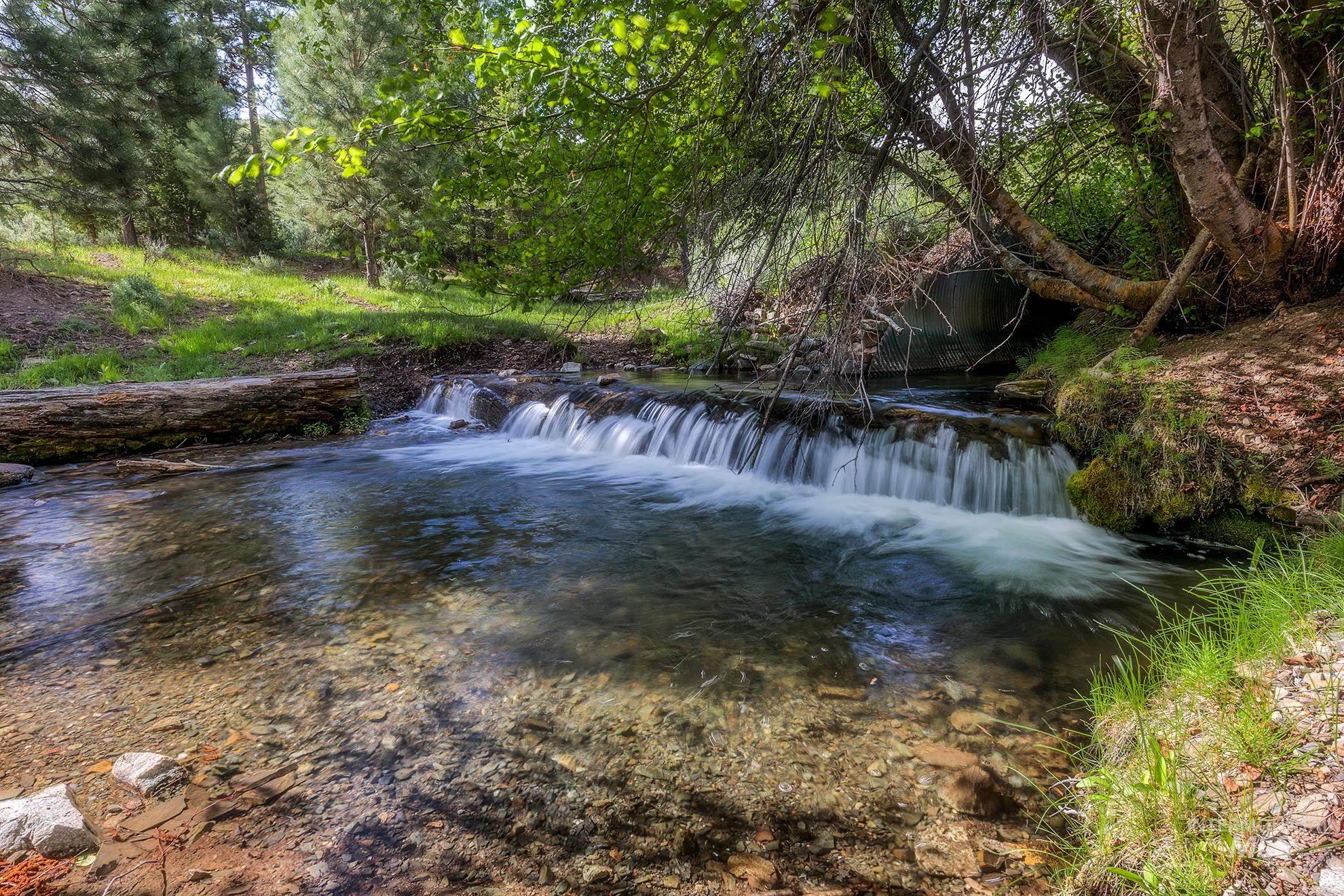 1680 FS Road, Unity, Oregon 97884, Land For Sale, Price $873,600, 98847793