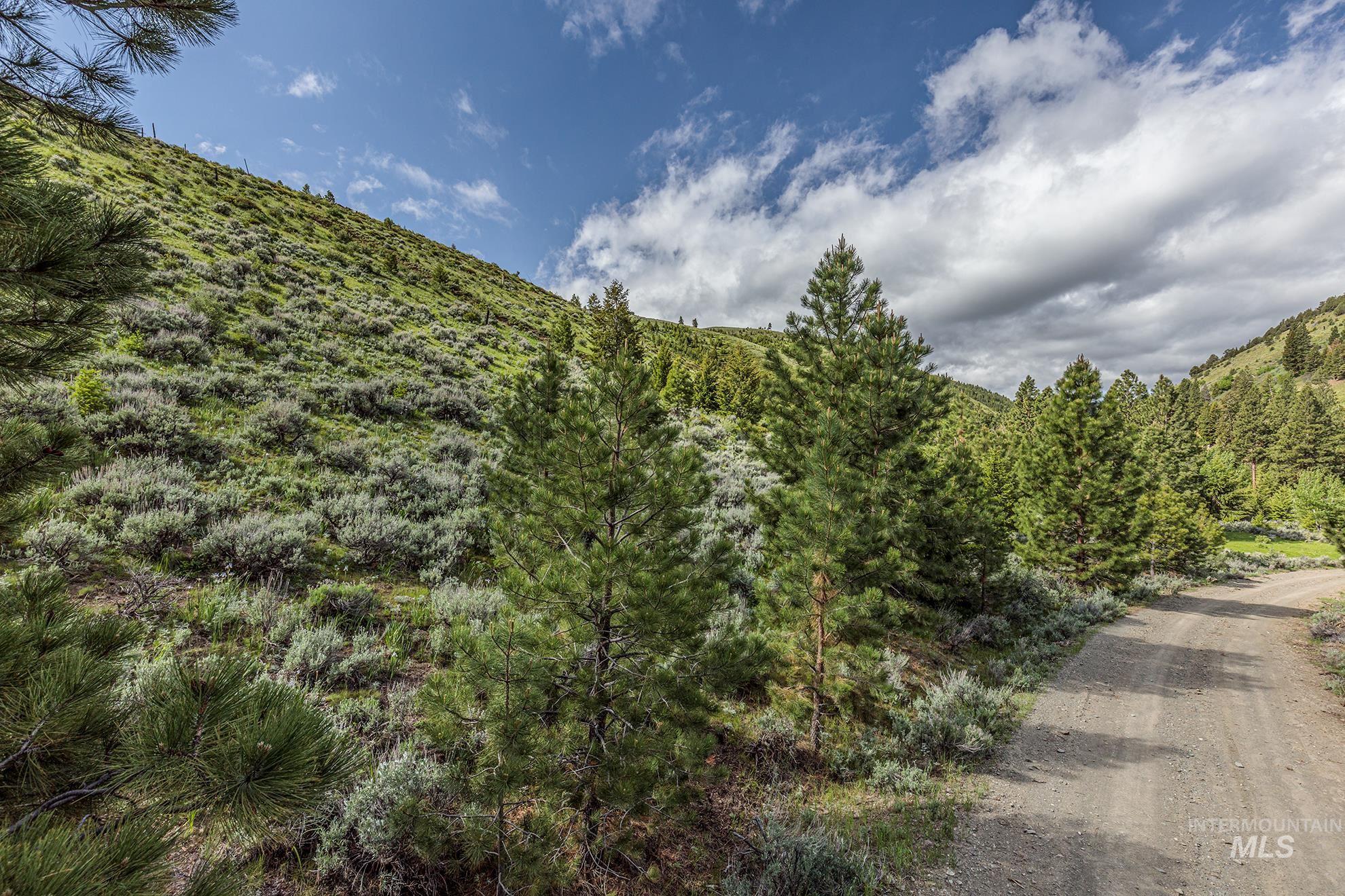 1680 FS Road, Unity, Oregon 97884, Land For Sale, Price $873,600, 98847793