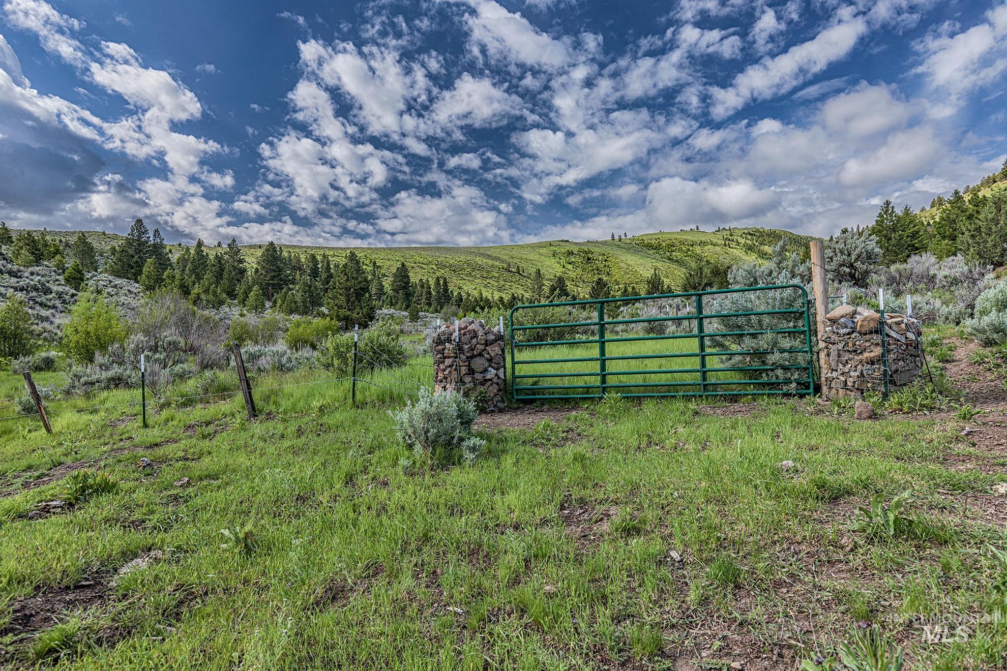 1680 FS Road, Unity, Oregon 97884, Land For Sale, Price $873,600, 98847793