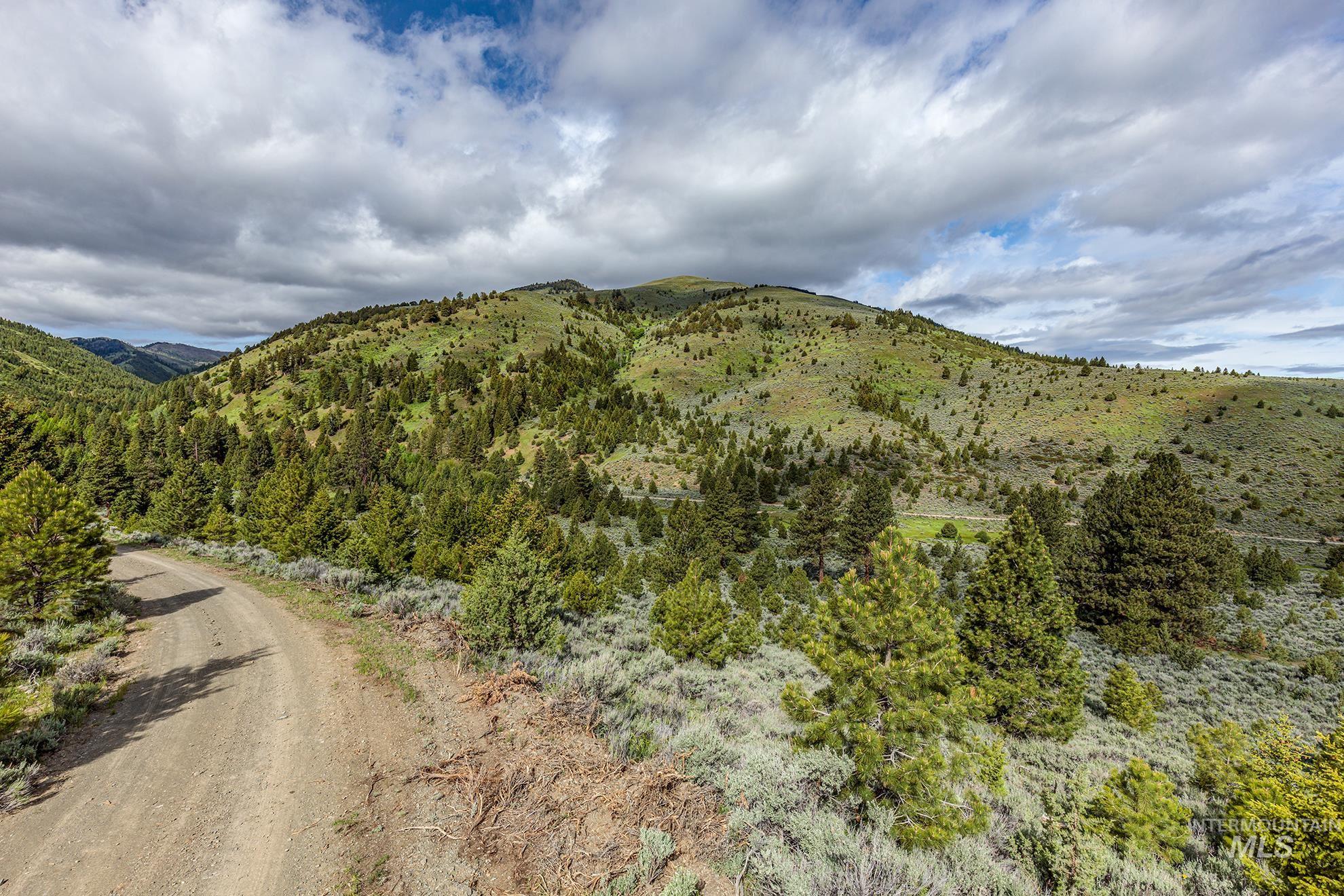 1680 FS Road, Unity, Oregon 97884, Land For Sale, Price $873,600, 98847793