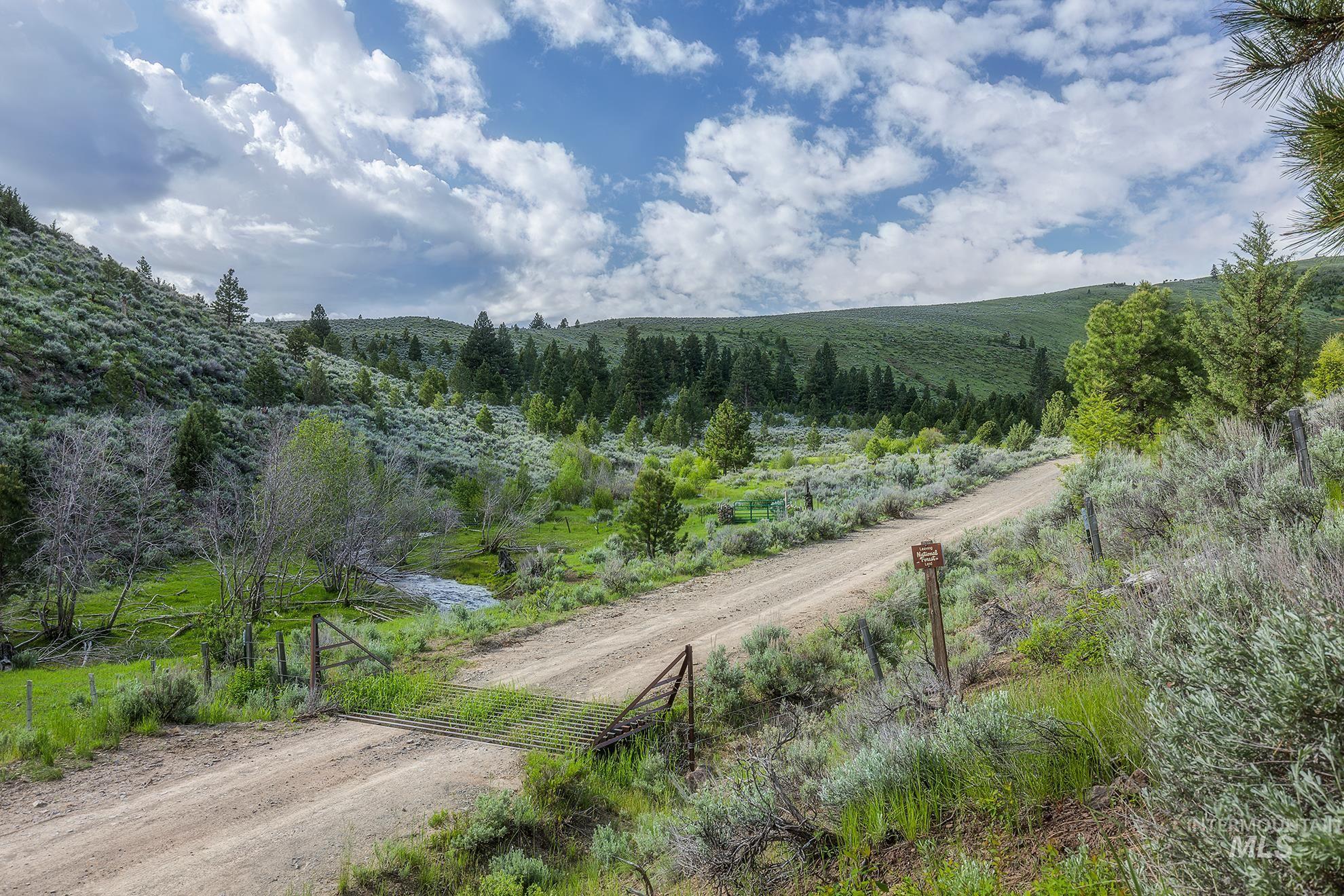 1680 FS Road, Unity, Oregon 97884, Land For Sale, Price $873,600, 98847793