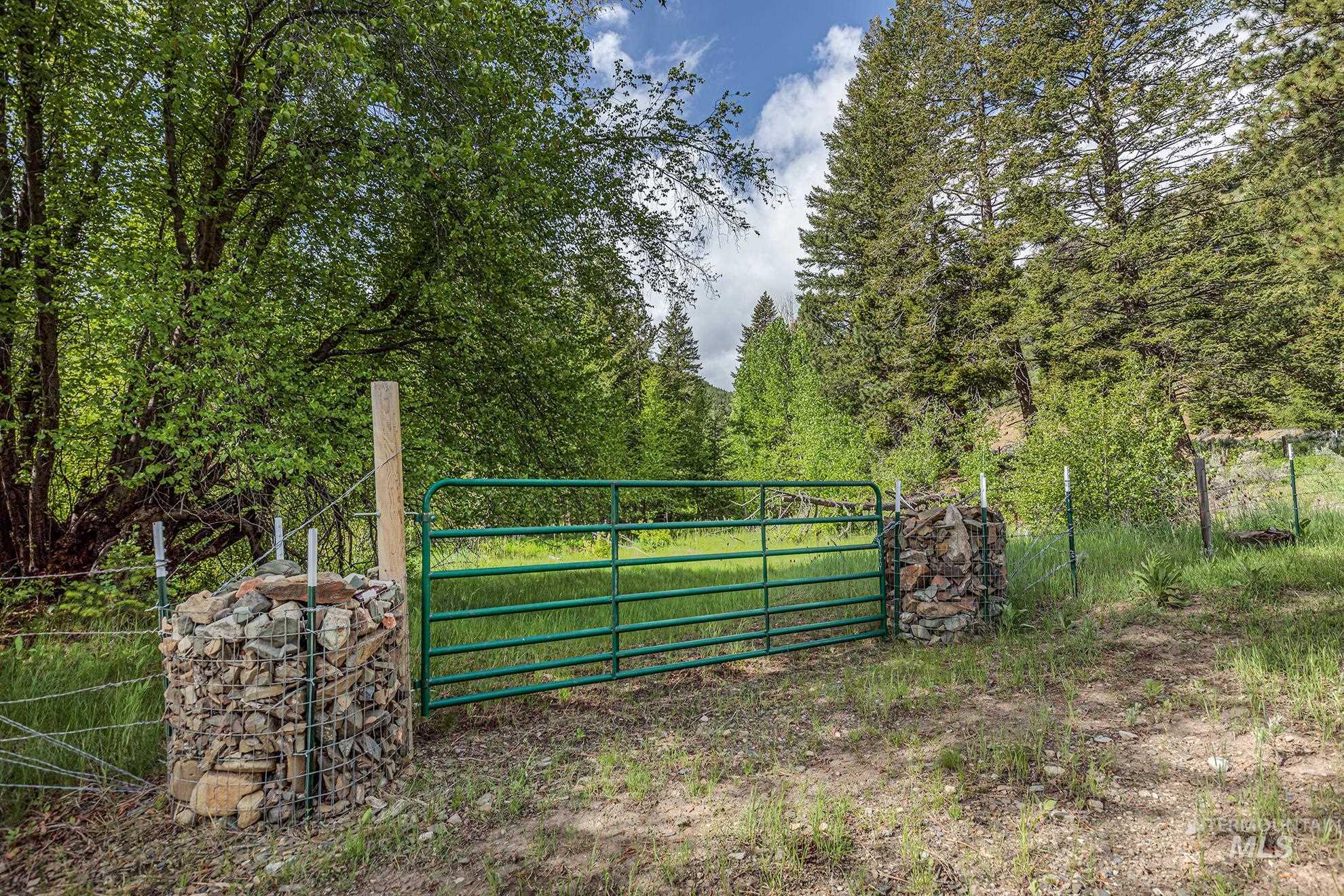 1680 FS Road, Unity, Oregon 97884, Land For Sale, Price $873,600, 98847793