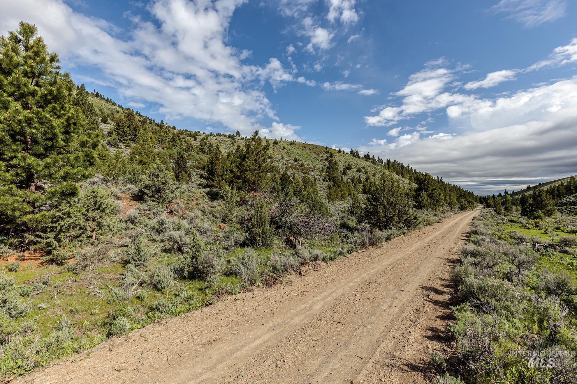1680 FS Road, Unity, Oregon 97884, Land For Sale, Price $873,600, 98847793