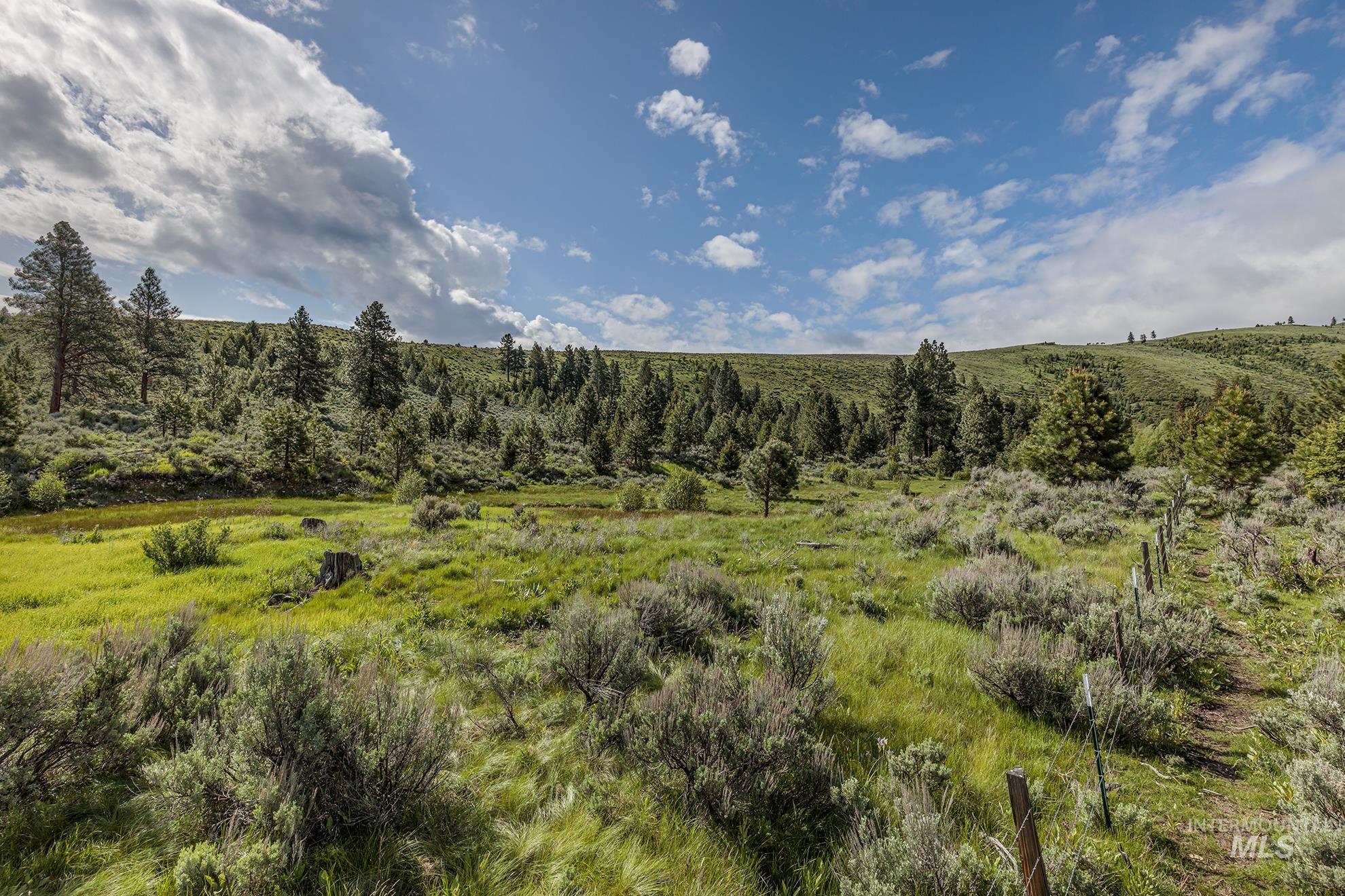 1680 FS Road, Unity, Oregon 97884, Land For Sale, Price $873,600, 98847793