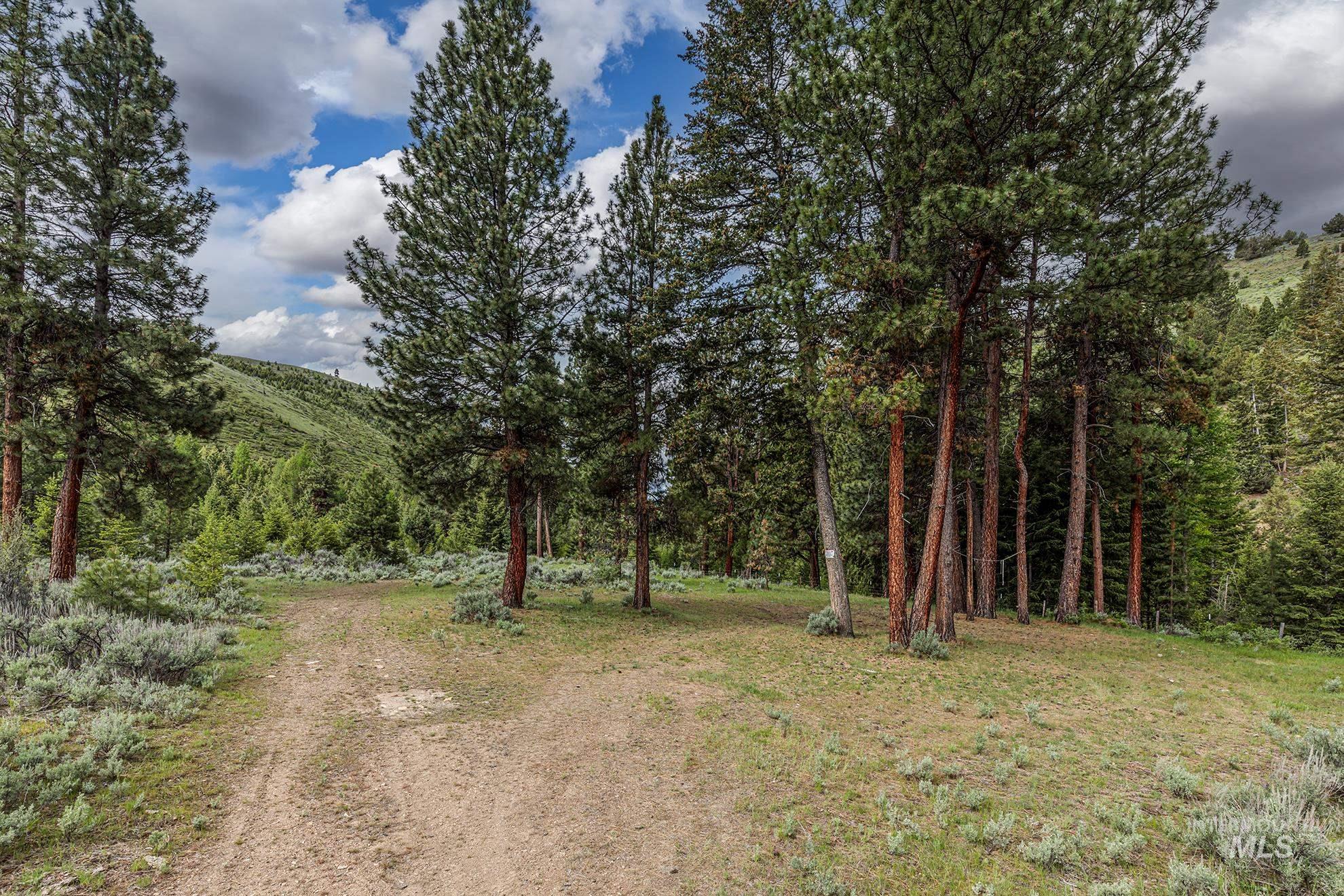 1680 FS Road, Unity, Oregon 97884, Land For Sale, Price $873,600, 98847793