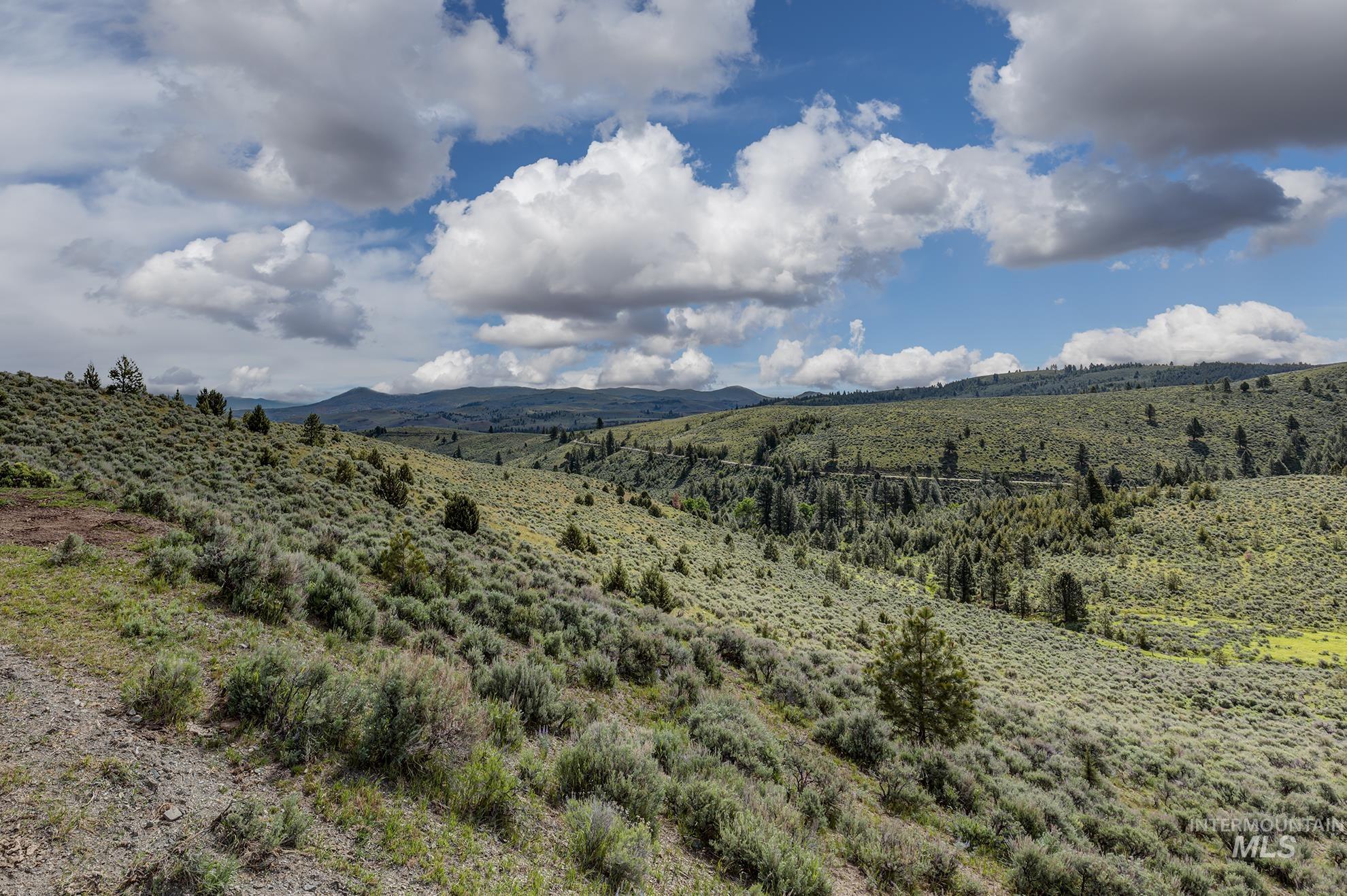 1680 FS Road, Unity, Oregon 97884, Land For Sale, Price $873,600, 98847793