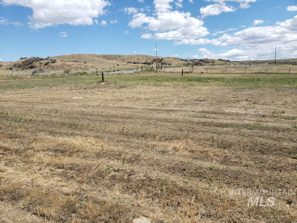 1648A Sand Hollow Road, Vale, Oregon 97918, Land For Sale, Price $107,000,MLS 98847892