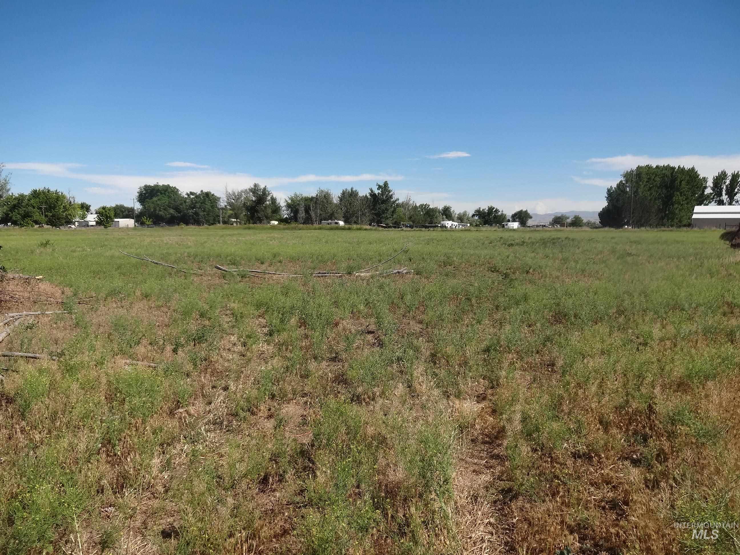 3706 Industrial Rd, Homedale, Idaho 83628, Land For Sale, Price $400,000,MLS 98848482