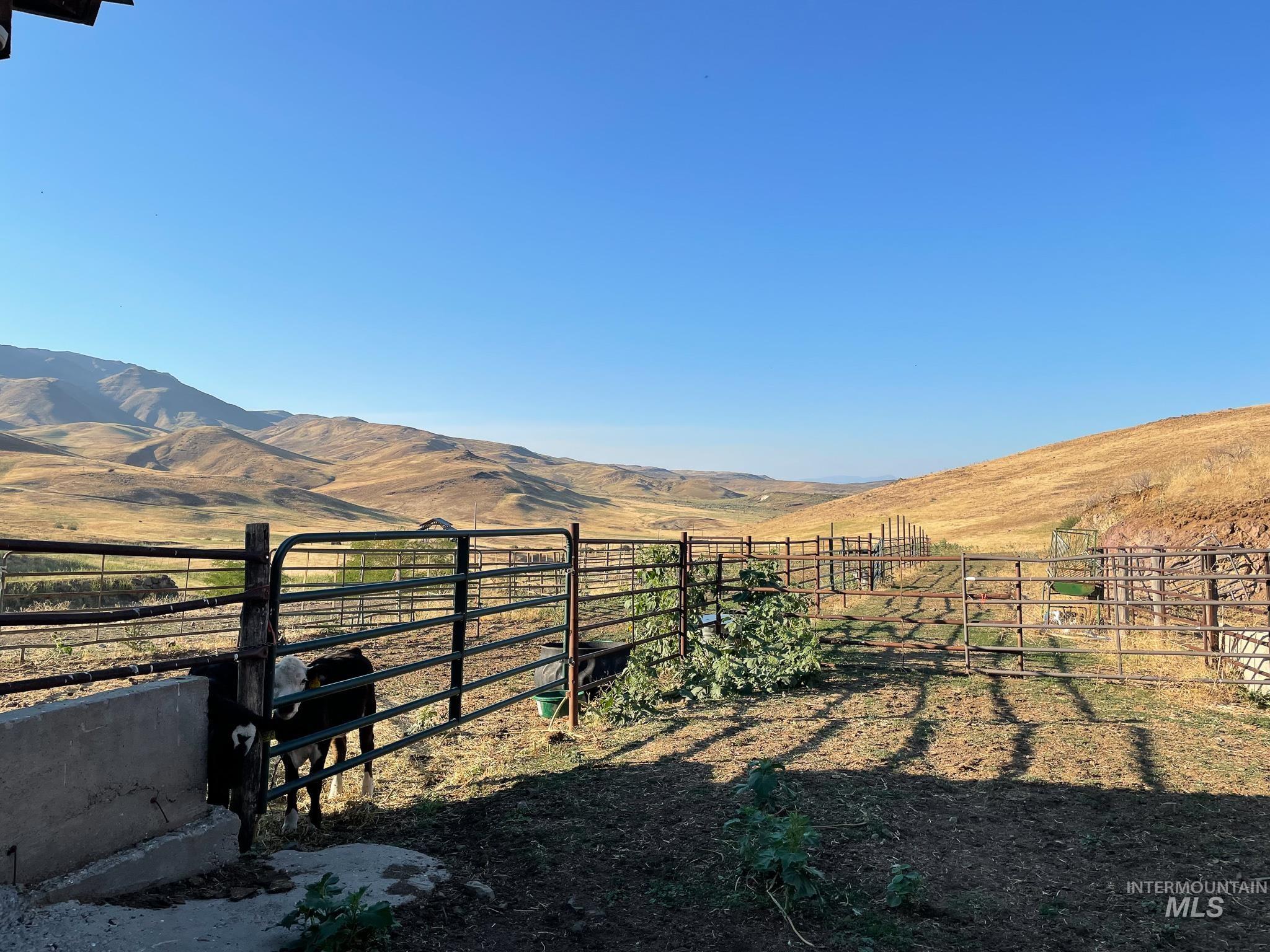 7225 Butte Rd, Sweet, Idaho 83670, Land For Sale, Price $1,600,000,MLS 98848809