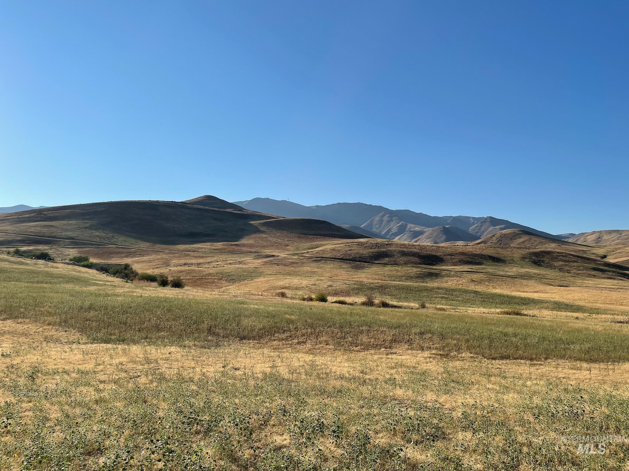 7225 Butte Rd, Sweet, Idaho 83670, Land For Sale, Price $1,600,000,MLS 98848809