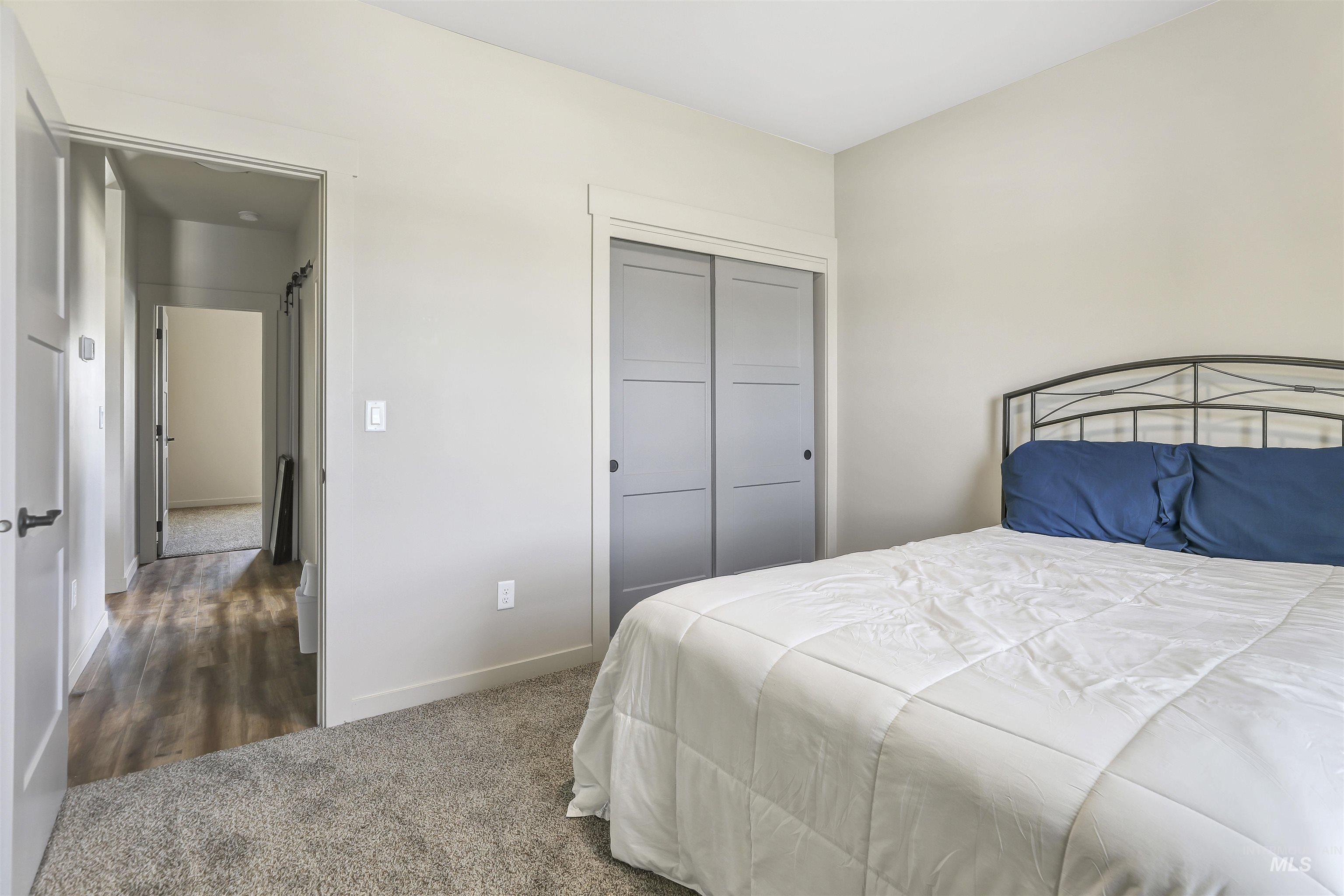 965 Birchton Loop, Twin Falls, Idaho 83301, 3 Bedrooms, 2 Bathrooms, Residential For Sale, Price $410,000,MLS 98849186