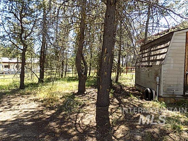 13131 Tucker Rd, Donnelly, Idaho 83615, Land For Sale, Price $185,000,MLS 98849449