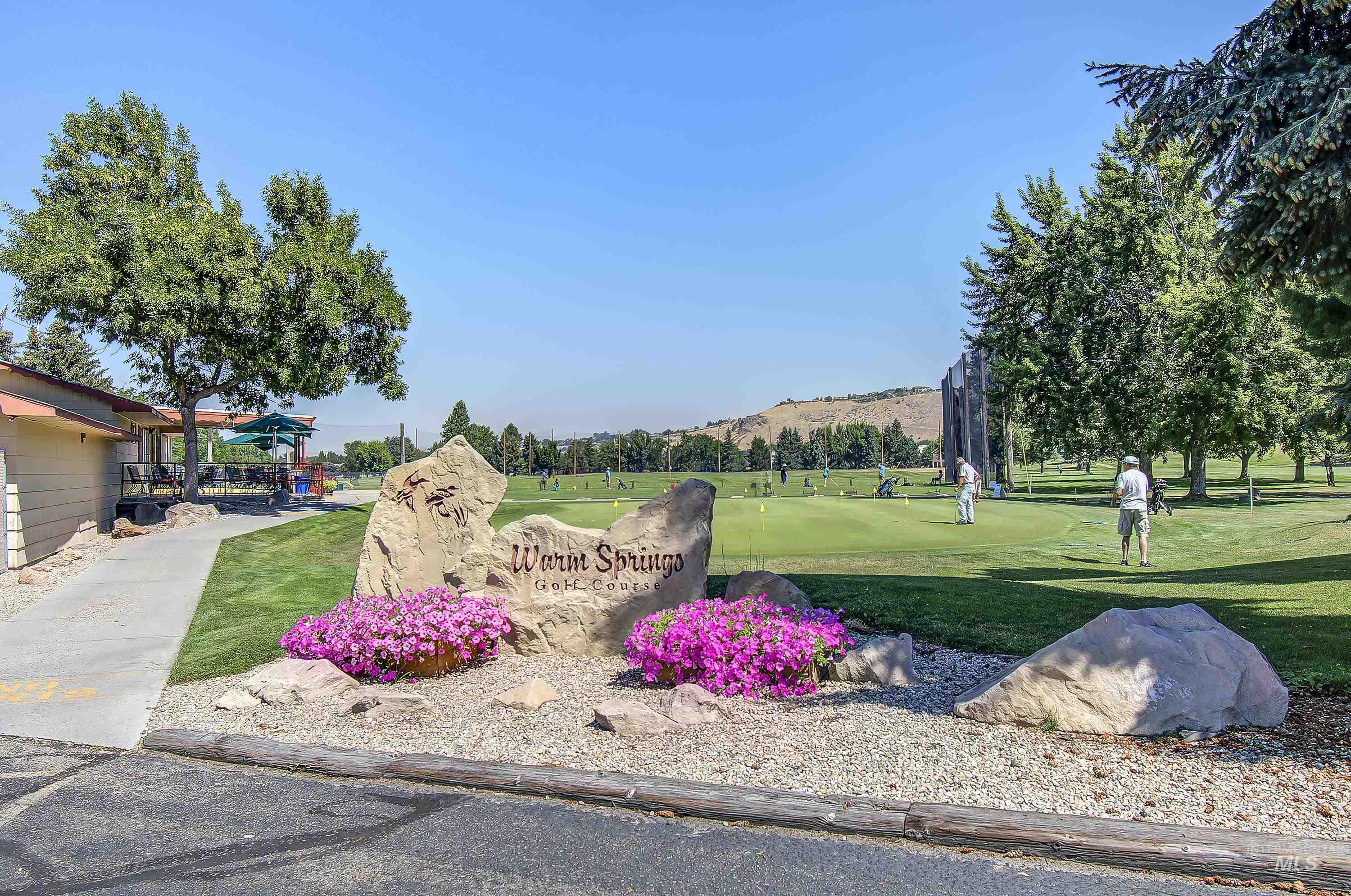 3592 S Pheasant Tail Way, Boise, Idaho 83716, 4 Bedrooms, 3 Bathrooms, Residential For Sale, Price $679,900,MLS 98850371