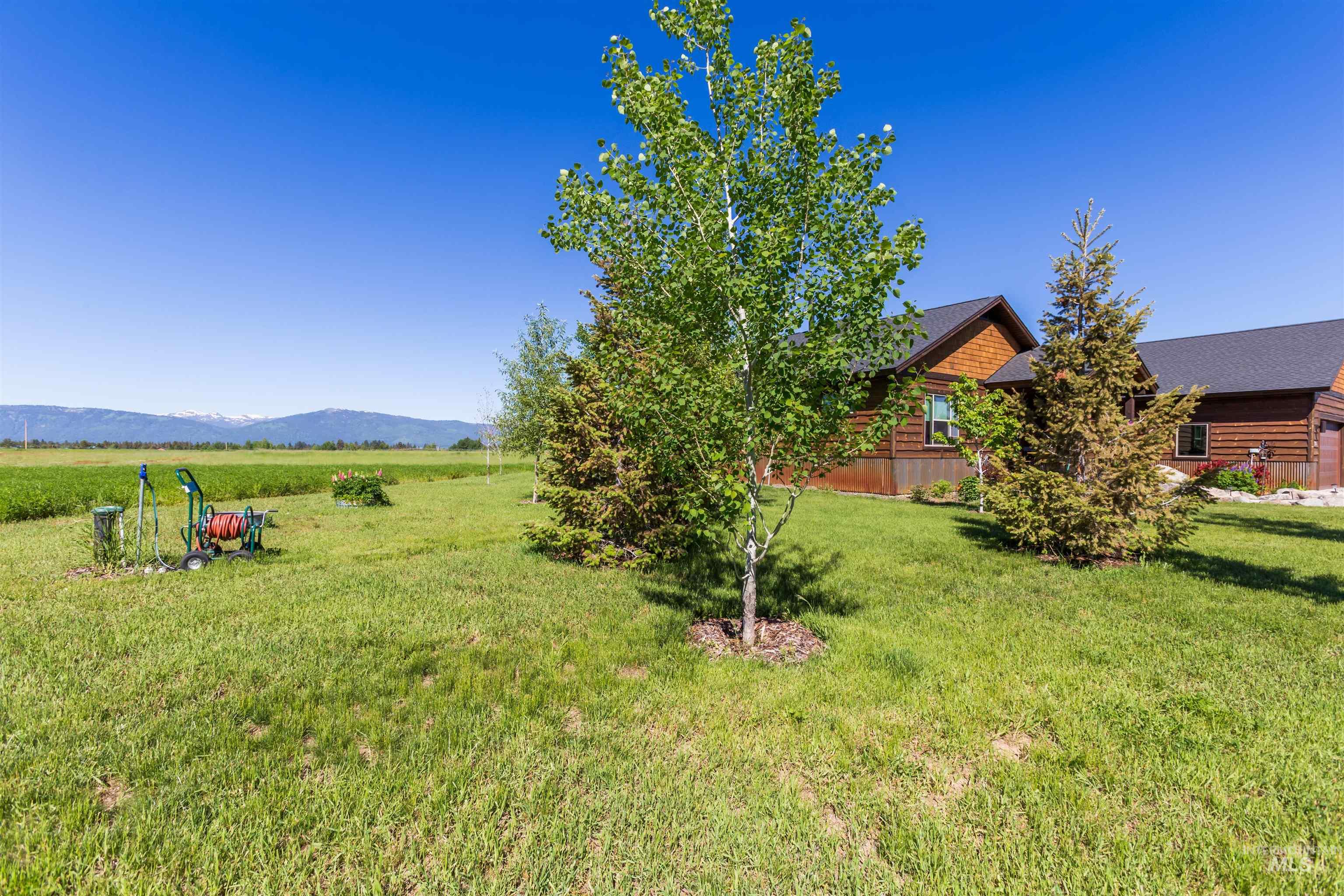 160 Willey Lane, McCall, Idaho 83638, 3 Bedrooms, 2 Bathrooms, Residential For Sale, Price $1,299,900,MLS 98850585
