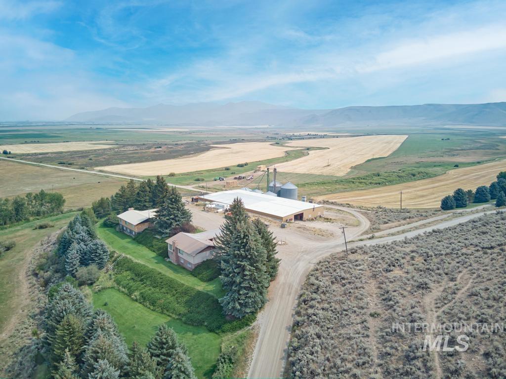 28 Hillside Ranch Road, Bellevue, Idaho 83313, Farm & Ranch For Sale, Price $16,500,000,MLS 98850717