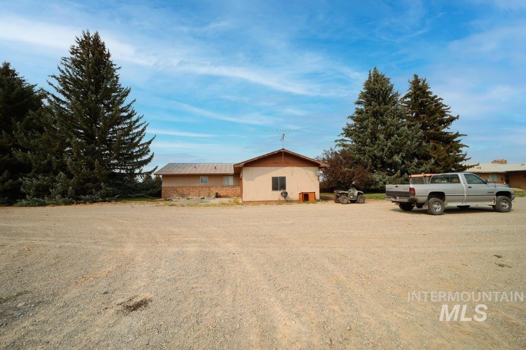 28 Hillside Ranch Road, Bellevue, Idaho 83313, Farm & Ranch For Sale, Price $16,500,000,MLS 98850717
