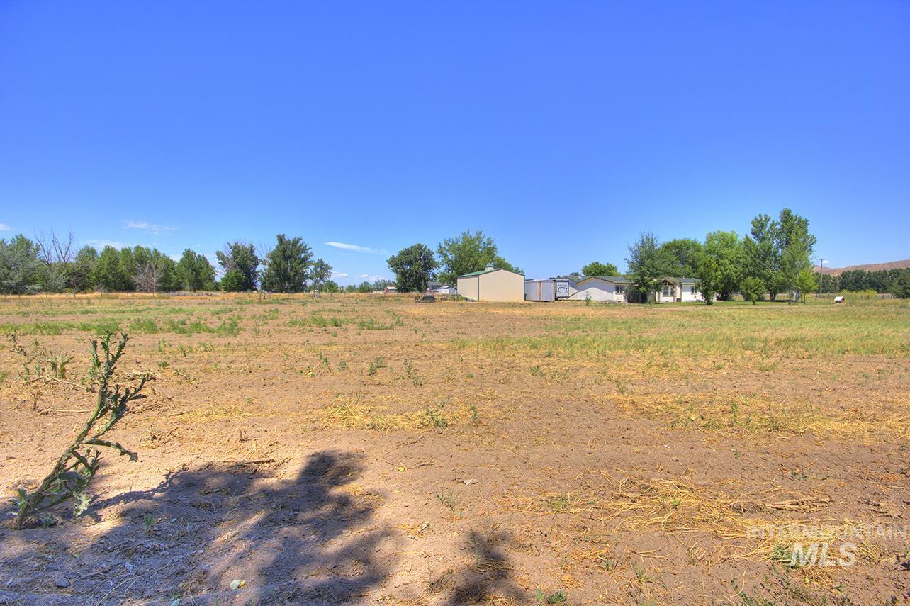 11585 Hwy 95, Payette, Idaho 83661, 3 Bedrooms, 2 Bathrooms, Residential For Sale, Price $525,000,MLS 98850740